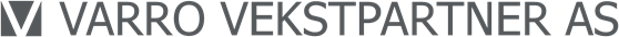 Varro Vekstpartner AS
