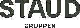 Staud Gruppen
