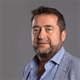 Tore Staveland